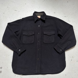 Navy Cpo Shirts | eBay