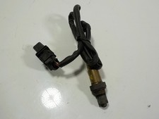 Sonde lambda Porsche Macan