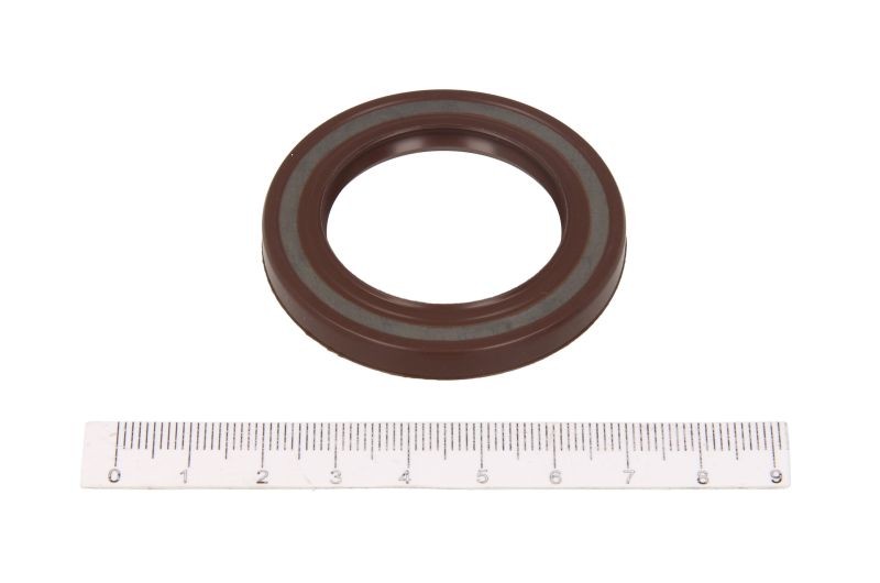 ✅Fits CORTECO CO12001838B Shaft Seal, manual transmission CO12001838 ⭐UK Seller⭐