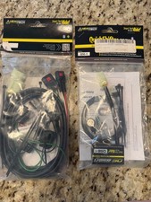09-23 cbr600rr cbr1000rr 2001-06 Honda CBR600...