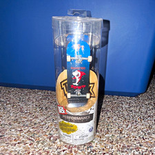 Tech Deck Performance Series Thank You Finger...