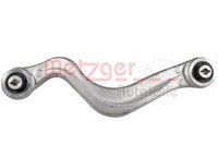 Metzger Lenker, RadaufhäNgung 58169604 FüR Jaguar Land Rover