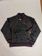 Nike SB Appetite For Destruction Silk Jacket ...