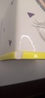 Vintage Bugs Bunny 90s Tissue Cover Some Chips Priced Accordingly — photo 6