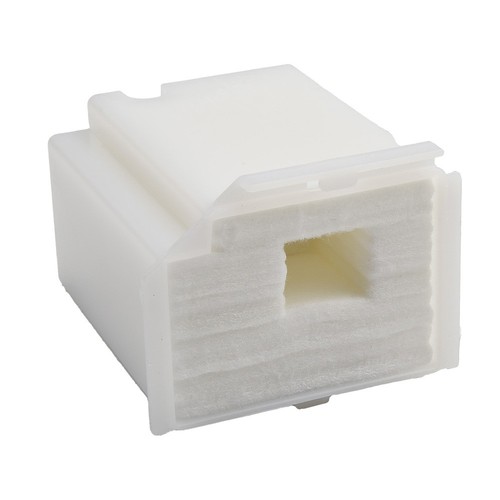 Printer Waste Ink Tank Pad for ET Series ET 2500 ET 2550 ET 2600 L300 L360 L365 - Afbeelding 3 van 20