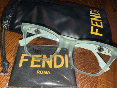 Eye Glasses