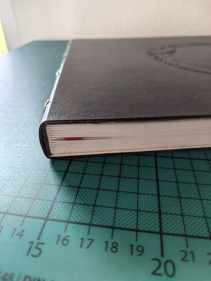 The Elder Scrolls Online - Buch Tamrielführer der Imperial Collector's Edition