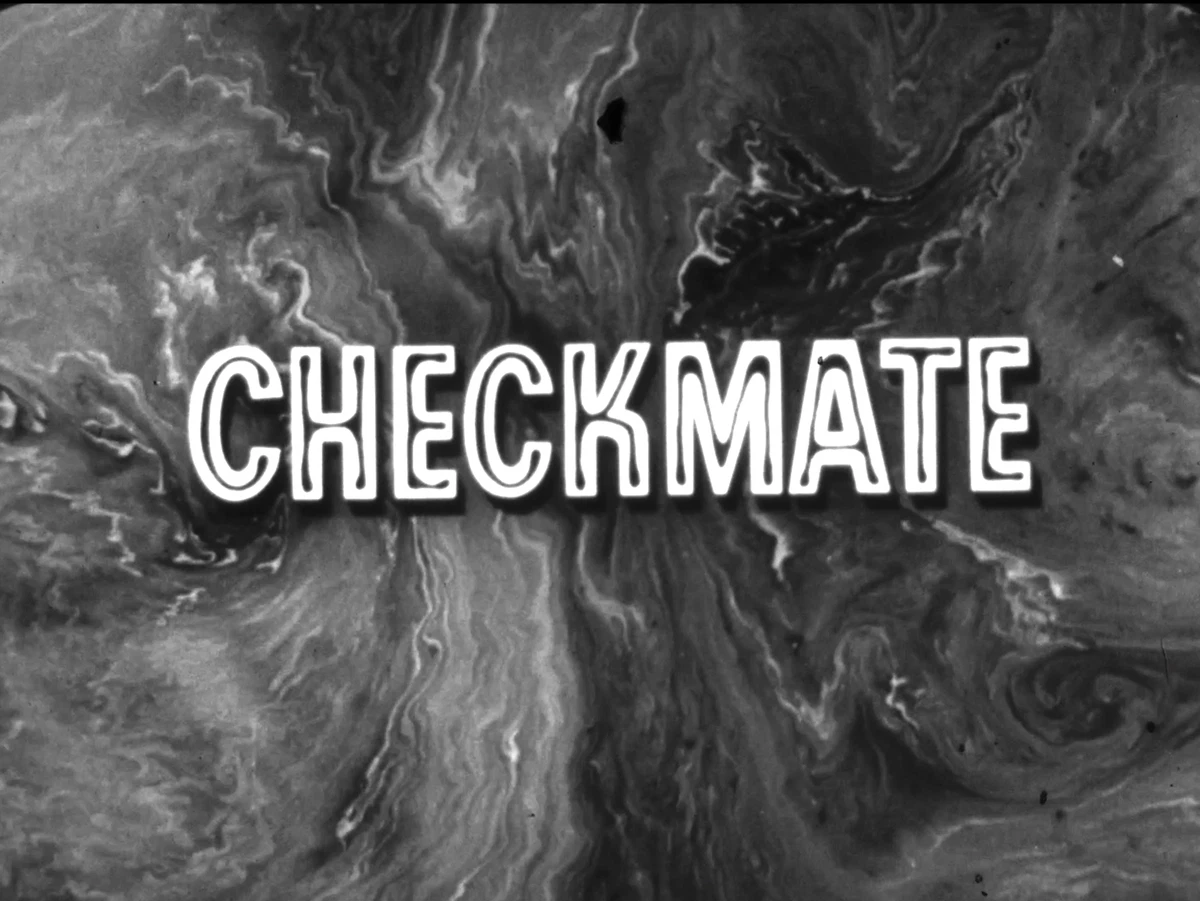 TV Shows Drama 16mm Movie Film Stock for sale | eBay
