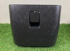 Express Vansavana Center Console Glove Box 08-16 Dash Dog House Storage Oem Express Vansavana Center Console Glove Box 08-16 Dash Dog House Storage Oem