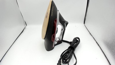 CHI Professional Iron Titanium-infused Ceramic Soleplate 13101 PC1725119