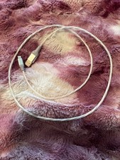 lightning cable 3ft For Apple Lights Up When Plugged In