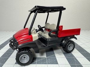 Ertl International Scout | eBay
