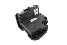 GM OEM 16-24 Bolt EV Rear Door Lock Hardware-Lock 13546550