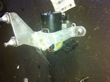 01 02 03 04 05 06 MERCEDES S500 ANTI-LOCK BRAKE PART 
