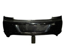 Pare-choc arrière Chrysler SEBRING