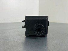 Mercedes-Benz CLA C117 X117 W117 2014 Diesel Z&uuml;ndschloss A2469051402 DRT7594