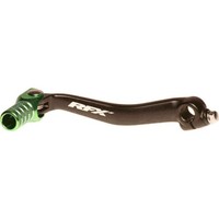 RFX Rfx-Geschwindigkeitssselector FüR Kawasaki KXF 450 / KX 450 16/24 GrüN