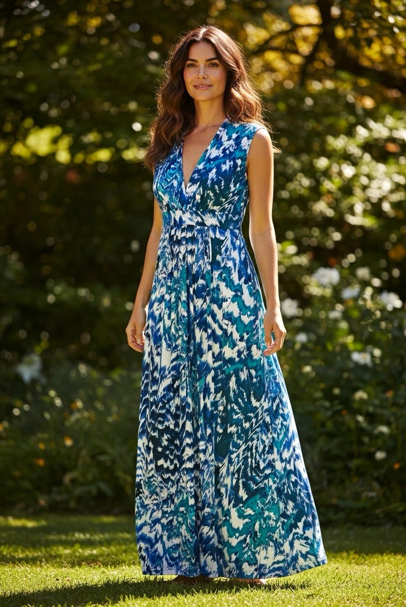 chicos dresses women Shop Women's Sale & Skirts a super Women's Travelers Classic Dress in