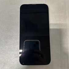 苹果iPhone 13 Pro Max 256gb | eBay