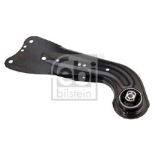 Querlenker hinten links für VW Touran 5T1 id38454