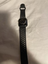 Apple Watch Series 6