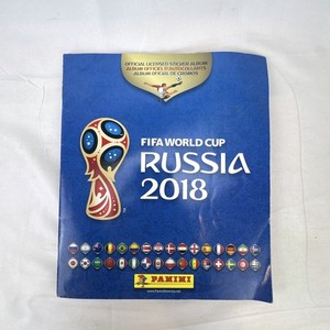 2018 World Cup | eBay