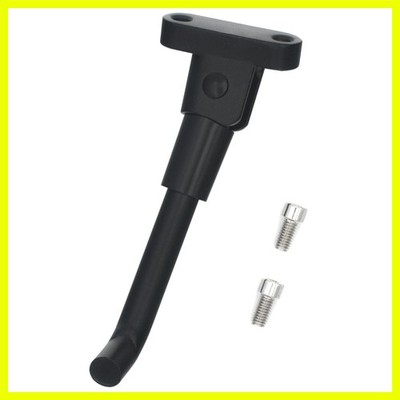Electric Scooter Kickstand for M365/Pro/Pro 2/1S/3 | Scooter Parking Stand Ki...