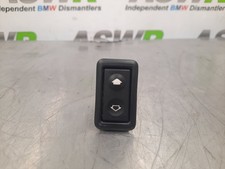 BMW E36 3 SERIES & Z3 ROADSTER COUPE Electric Sun Roof Switch 61311387916