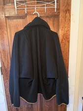 Women s Free People Shawl Jacket
