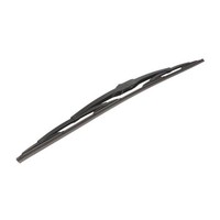 Wischblatt Bosch Twin Truck N65, 650Mm, Vorne, 1 StüCk