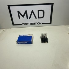 IEC255 DC 12V Coil 8 Pin DPDT Electromagnetic Power Relay w/ Socket Base