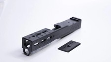 Sylvan Arms G19G3 Legacy Glock Slide - Compatible with Glock 19 Gen 3 New