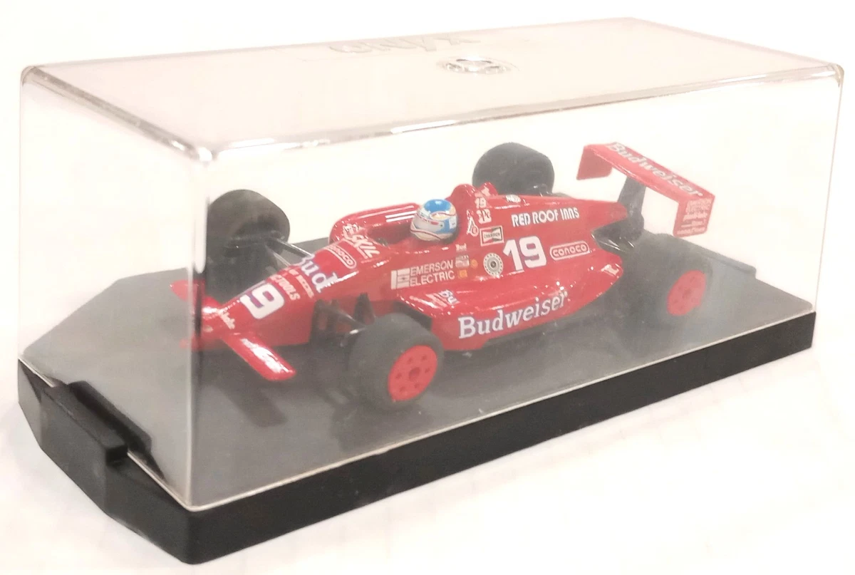 Onyx 1:43 Diecast Racing Cars 1990 Vehicle Year for sale | eBay