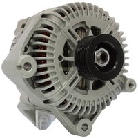 Lichtmaschine 170A Neu Eurostarter TG17C034 FüR , Bmw