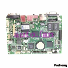 1pcs used PCM-7130 Industrial Motherboard