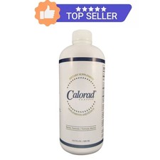 Nutri Diem Calorad Classic Marine Formula 16.9 FL. OZ Dietary Supplement