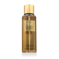 Victoria's Secret Coconut Passion Bodyspray 250 Ml