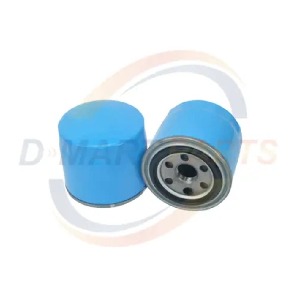 XKBH-00026 Oil Filter Forklift