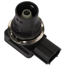 Fuel Tank Pressure Gas Sensor For 1999-2010 Ford F-250 F-350 Super Duty AS189