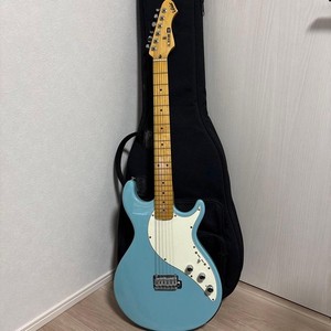 Line 6 Variax700 Acoustic | eBay