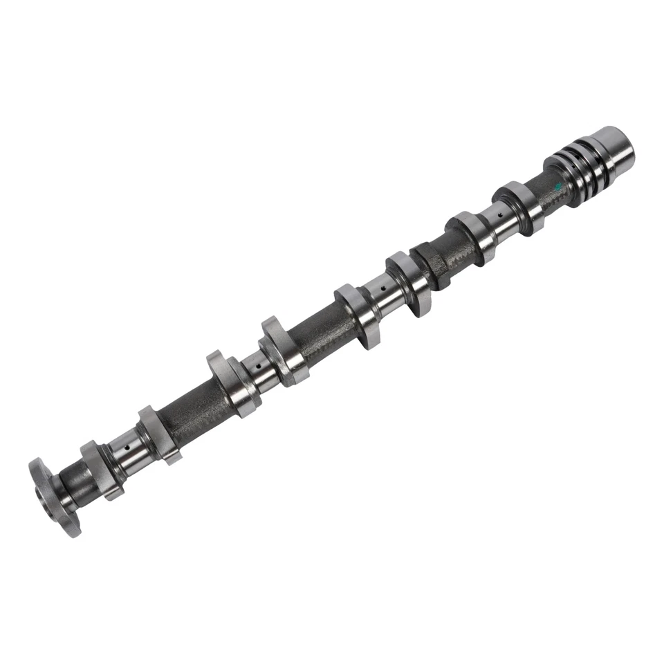 G4FJ 1.6T Engine Exhaust + Intake Camshaft For Hyundai Veloster Accent Kia Soul - Image 4 of 4