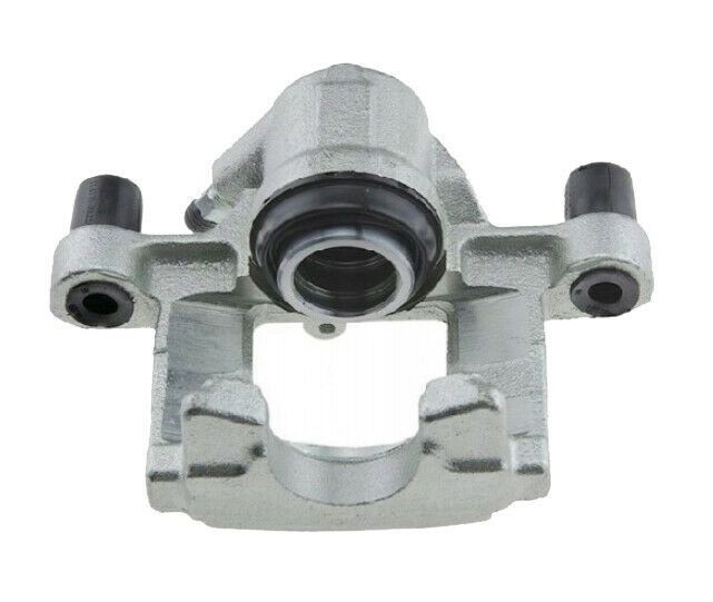 Étrier de frein arrière droit Mercedes A2044230281 pour Classe C W204