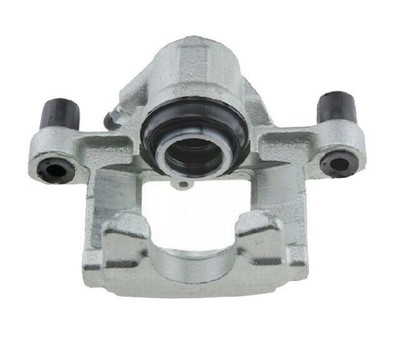 Bremssattel Hinten Rechts Mercedes Klasse C E C207 A207 A2044230281