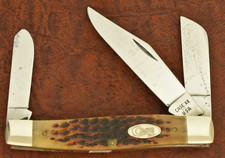 case-xx-usa-3-dot-1987-brown-jigged-bone-jumbo-stockman-knife-6375-cv-36697