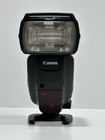Canon Flash Speedlite 600EX II RT