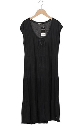 Odd Molly Kleid Damen Dress Damenkleid Gr. M Schwarz #4nabri7