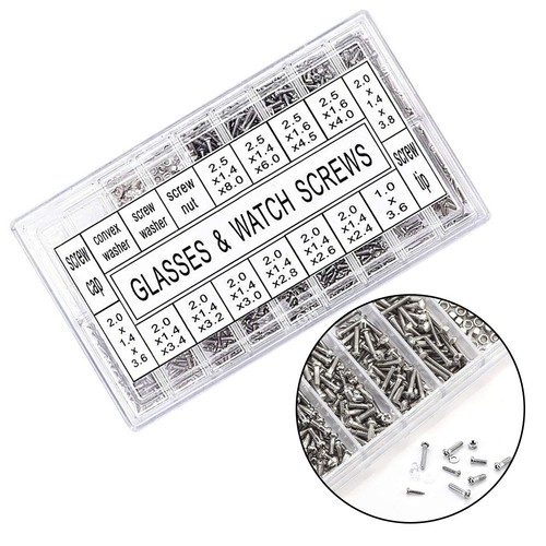 Le Noir - Lunettes De Sport à Corde élastique, Corde De Fixation Antidérapante - Achat / Vente