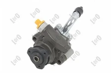 Steering System Hydraulic Pump For HONDA Accord V LAND ROVER 25 91-16 QUB00690