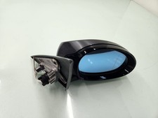 Retroviseur droit (ou coque) BMW 330