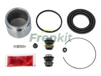Reparatursatz Bremssattel Frenkit 260918 FüR Lexus Camry Toyota RX 60Mm Avalon